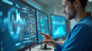 Streamline Your Home Care Compliance with KLS Solutions