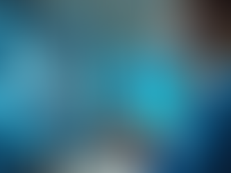 Streamline Your Home Care Compliance with KLS Solutions