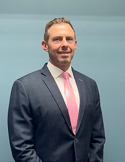 Jeffrey J. Schietzelt