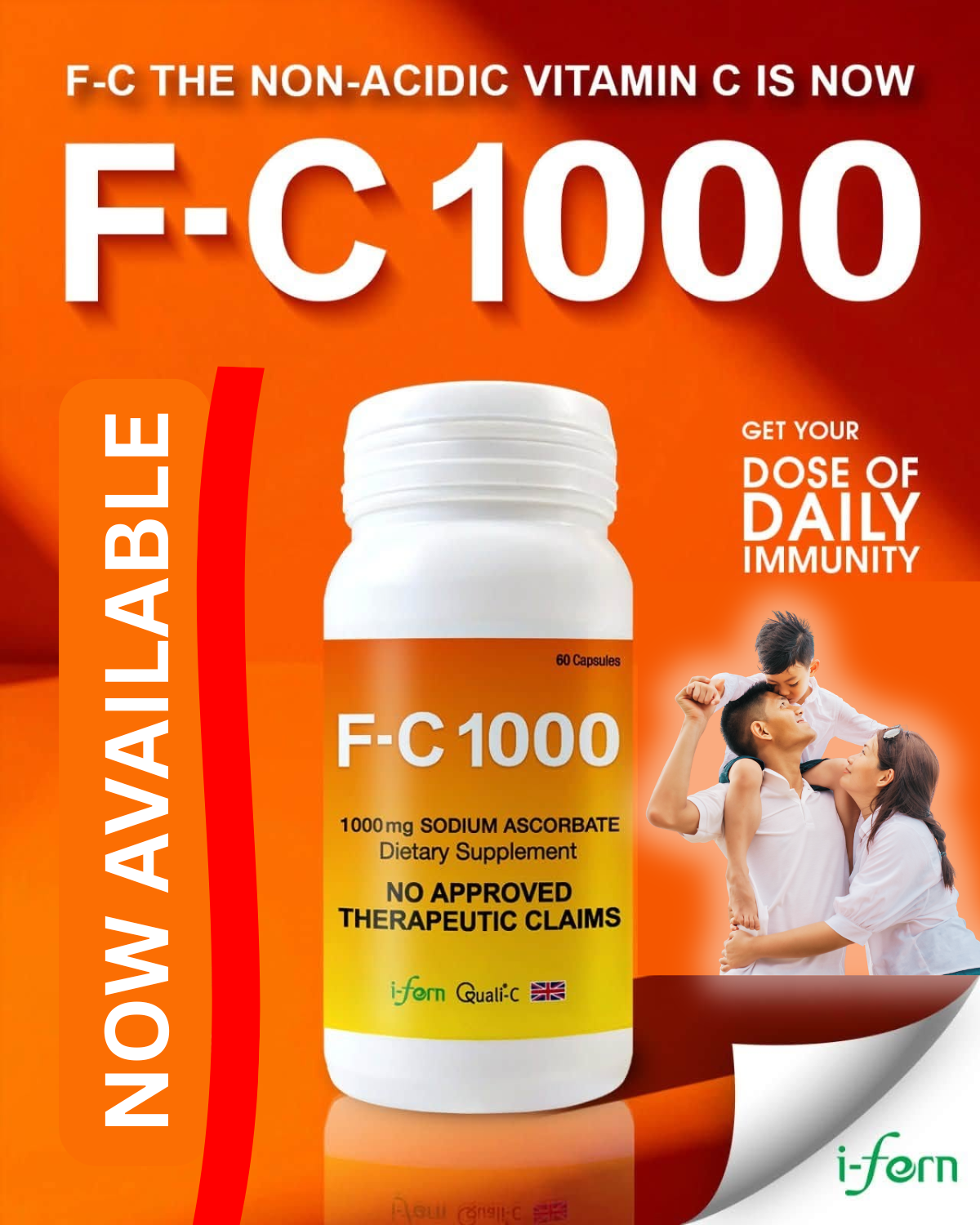 F-C 1000