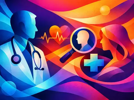 A Guide to Private Specialist Consultations