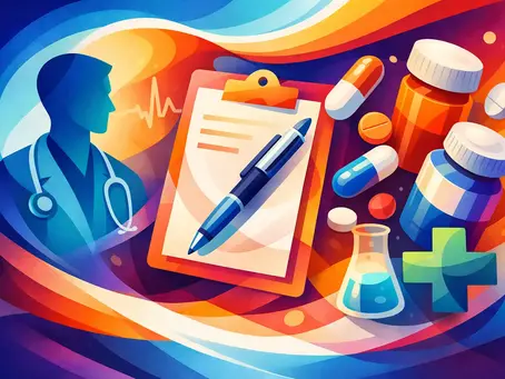 Can Private GP Issue Prescription?