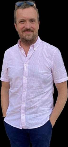 Dr William Walker GP