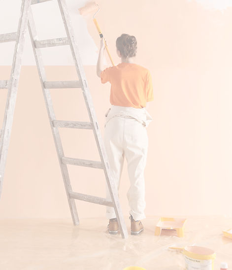 Renewing Wall Paint_edited.jpg