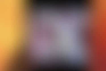 Viral! 90 Kg of Pork Failing to Meet Standards Entered a School in Vietnam