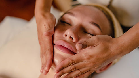 Holiday Detox - 1920 x 1080.jpg