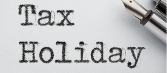 Examining the Tax Holiday Scheme in Special Economic Zones: A Fiscal Strategy to Encourage Investment