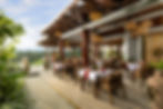 NawaRasa Dining & Pool Bar.JPG