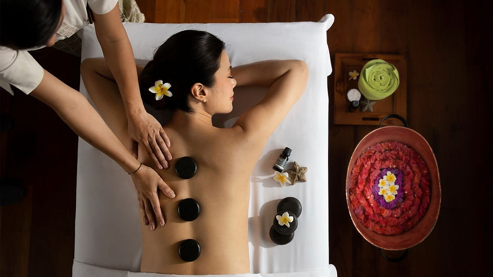 Massage Therapies - 1920x1080.jpg
