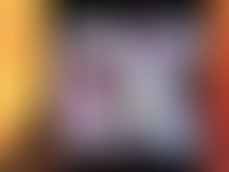 Ramai! 90 Kg Daging Babi Tidak Memenuhi Standar Masuk ke Sekolah Vietnam