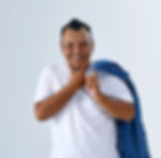 Dika1.jpg