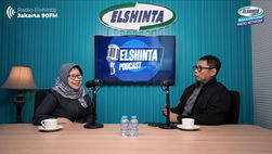 Tutup Celah Penerimaan Negara Akibat Under Invoicing: Catatan Kritis Dr. Ning Rahayu di Radio Elshinta