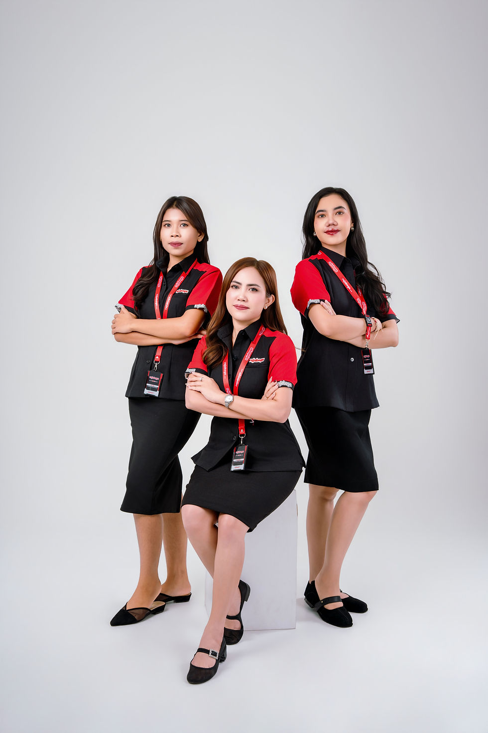 FINANCIAL ACCOUNTING DIVISION.jpg