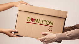 Mencermati Penghasilan Yayasan Sosial yang Menjadi Non-Objek Pajak di Indonesia