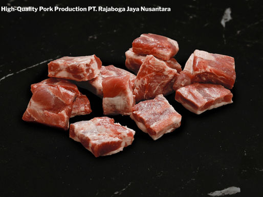 How long can frozen meat safely be stored in the fridge or freezer? Here’s what you need to know.