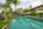 Infinity Pool.JPG