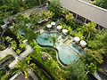 Aerial Infinity Pool.JPG