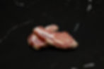 Pork Chop Slice_2.jpg