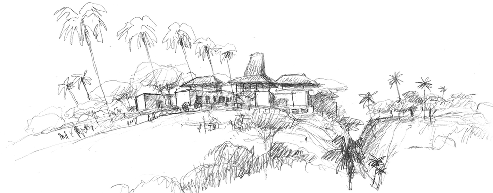 Sketch Maya Ubud.png