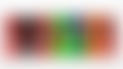 Rencana Pengenaan Cukai Minuman Berpemanis, Bagaimana Urgensinya?