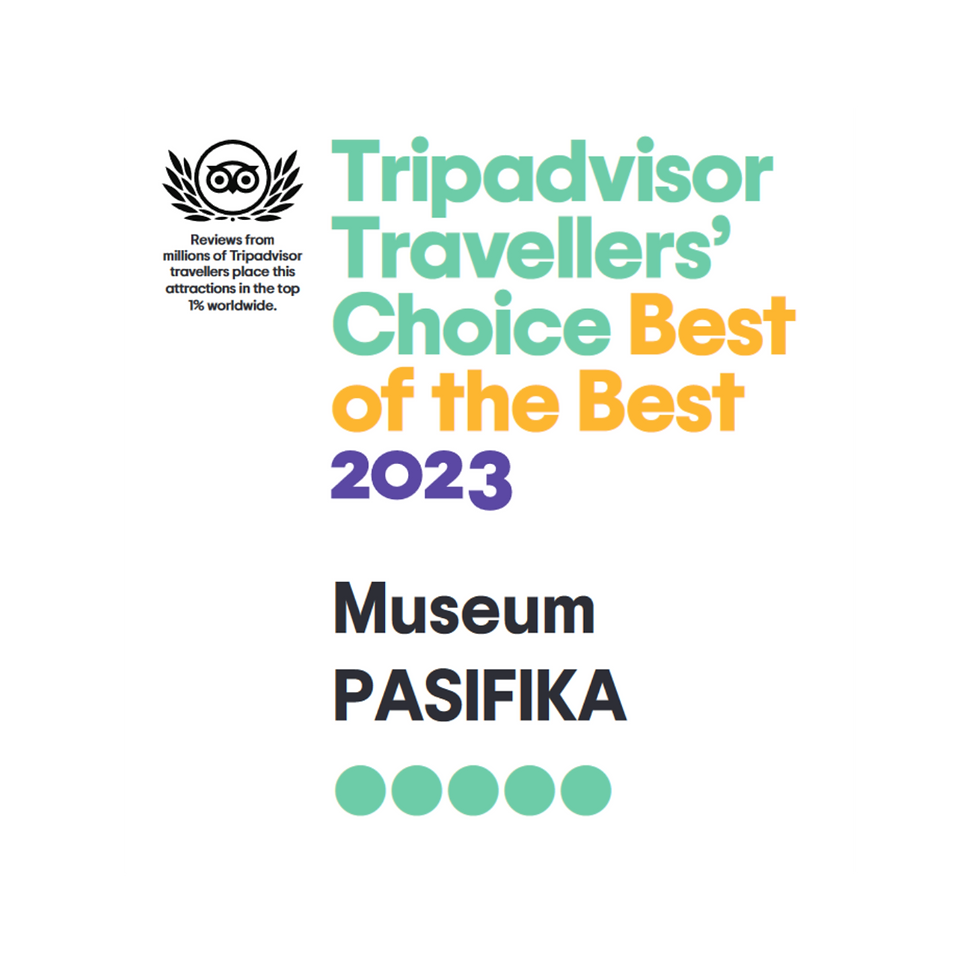 2023 - TRAVELLERS CHOICE AWARD.png