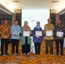 Tax Partner DSH Tax Consulting Soroti Pentingnya Insentif Pajak bagi Yayasan dan Lembaga Sosial