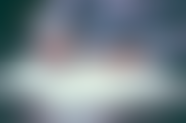 PPh atas Imbalan Natura dan Kenikmatan: Menambah Permasalahan Baru?