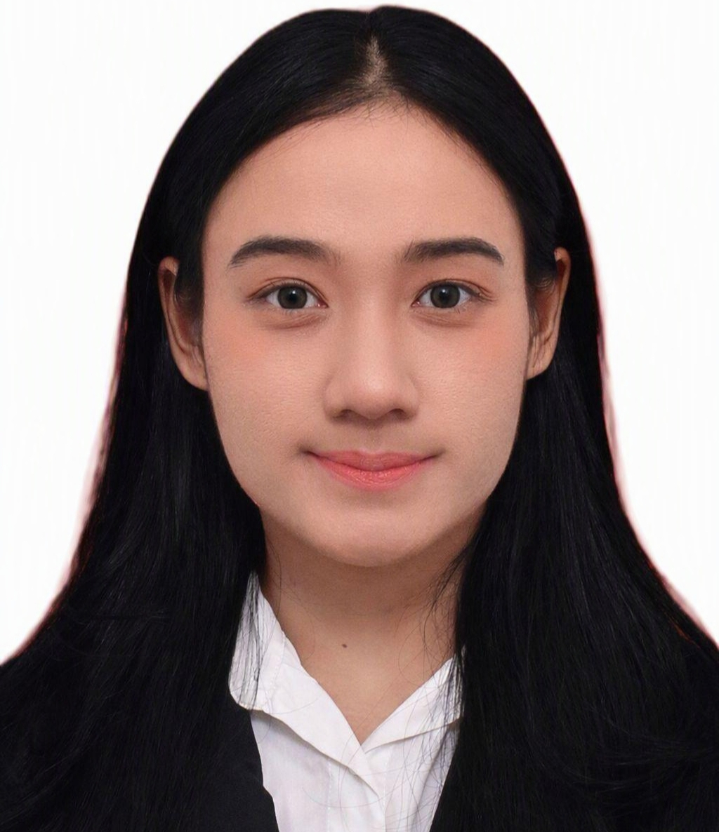 Gambar penulis: Salsabila Mutiara