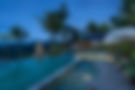 Magical Evening Main Pool.jpg