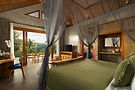 Ulu One Bedroom Pool Villa Outwards.JPG