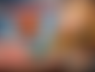 Indonesia Bans Pork Imports from Spain: What Does This Mean for Consumers?