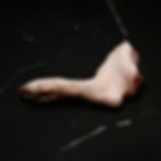 Kaki Belakang Utuh.jpg