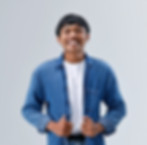 Wawan2B.jpg