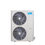Thumbnail: MASHS-H36B-2A MO1HU-H36B-2A AHU RS485 Hyper Heat | Buy HVAC Direct buy hvac system direct