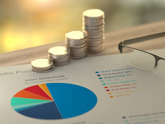 Mergers and Acquisitions Process: Strategies, Pitfalls, and Success Stories
