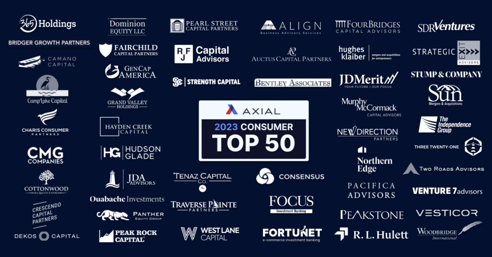 An imagen with logos