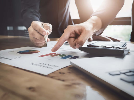 The Importance of Valuation: How to Ensure You Get the Best Price for Your Business