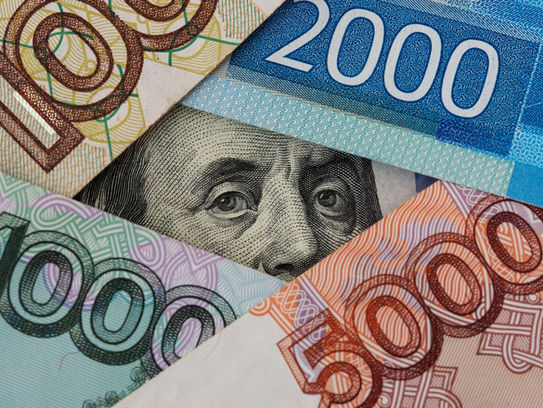 Debt Financing vs Equity Financing: Which is better for your business?