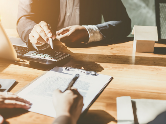 Benefits of Using a Business Broker