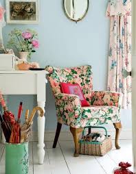 elegant, timeless, colorful design moment, Brookfield, CT