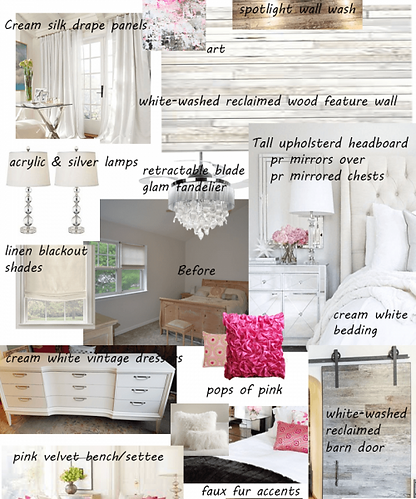 inspiration-board-500x600.png