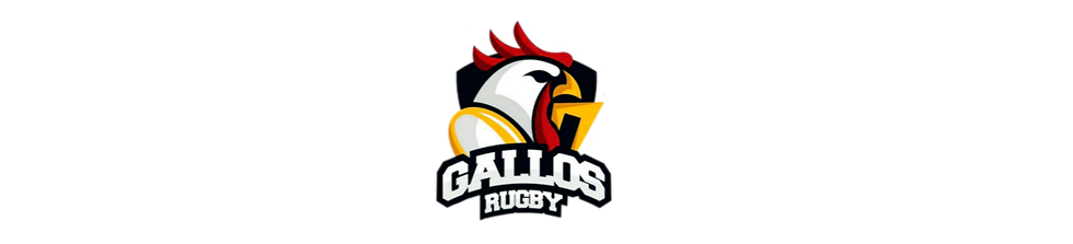 gallos_edited_edited_edited_edited_edited_edited.png