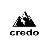 credorugby™ logo