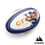 Thumbnail: Orlando Rugby Training Ball