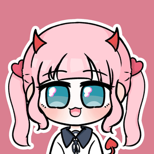 ree