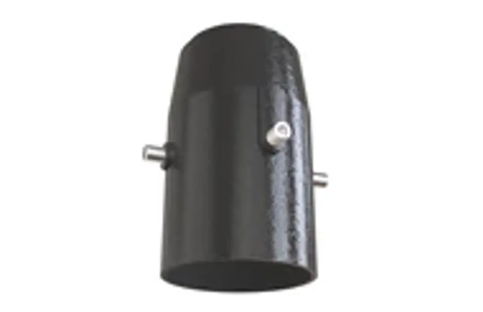 Lantern 3" Adapter