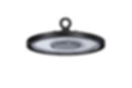 H5 UFO 200 W 28,000 Lumen