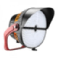 850 Watt Sport Light 118000 Lumen