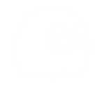 owl_vector_white_v1-01.png