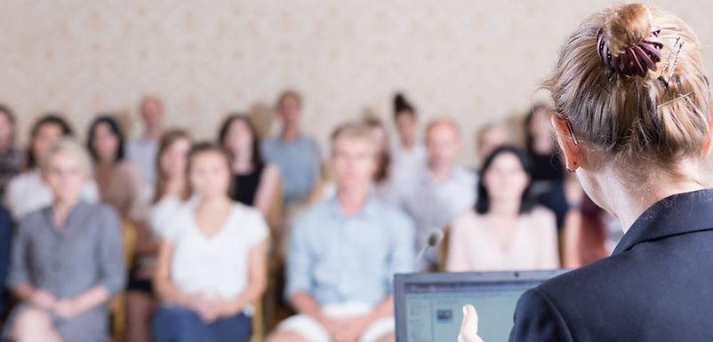 Leadership-Qualities-which-you-can-learn